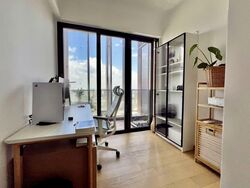Midwood (D23), Condominium #567995361